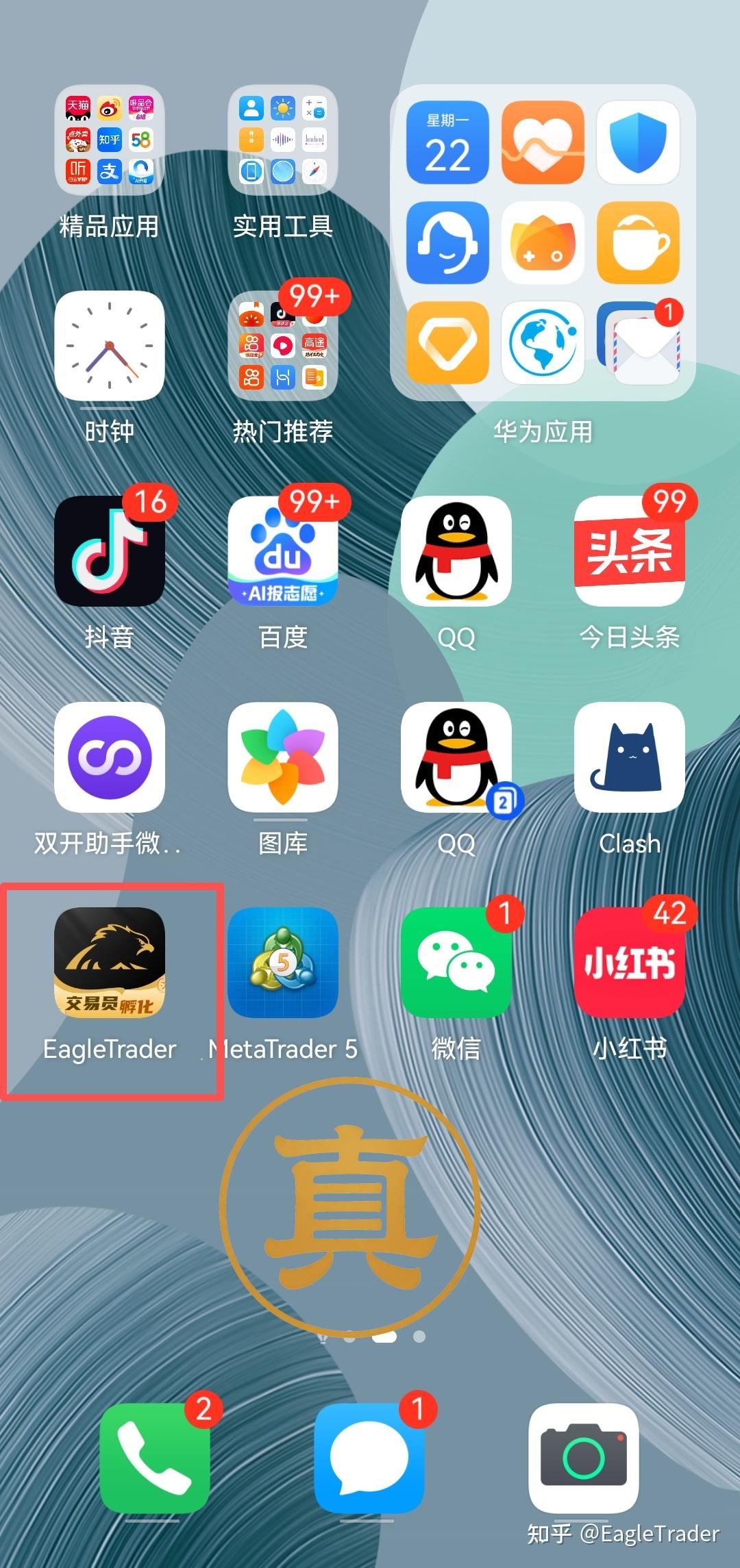 ������ʻ������￪